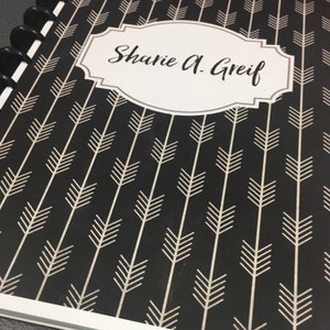 Sharie added a photo of their purchase