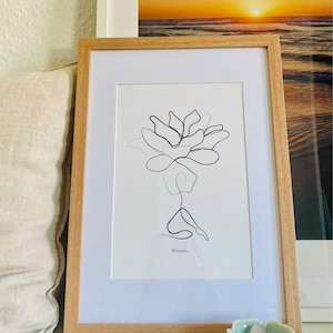 Saci added a photo of their purchase