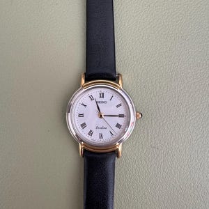 J added a photo of their purchase