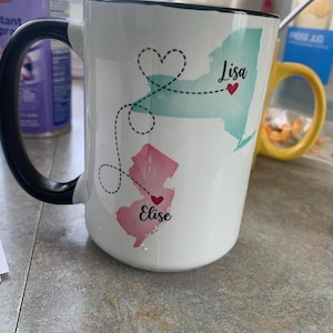 Lisamarie added a photo of their purchase