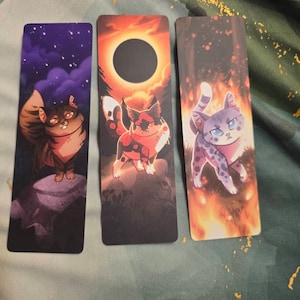 Bernice added a photo of their purchase