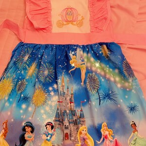 Amanda added a photo of their purchase