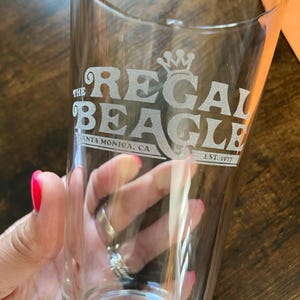 Gail added a photo of their purchase