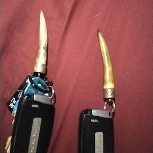 Brittany added a photo of their purchase
