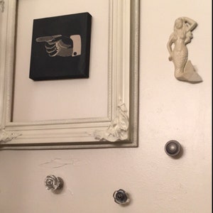 Kimberly added a photo of their purchase