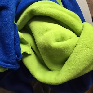 Angela added a photo of their purchase