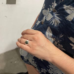 Cheyenne added a photo of their purchase