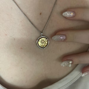 Hannah added a photo of their purchase
