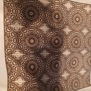 Adam added a photo of their purchase