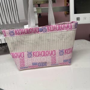 Pattie added a photo of their purchase