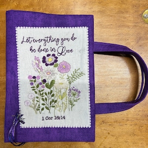 Erica added a photo of their purchase