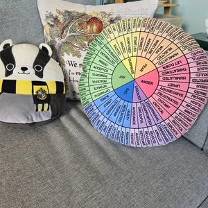Megan added a photo of their purchase