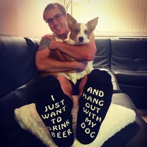Melissa added a photo of their purchase