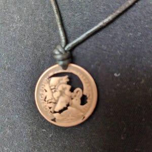 Eustachio ha añadido una foto de su compra