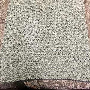 Nicolasa added a photo of their purchase