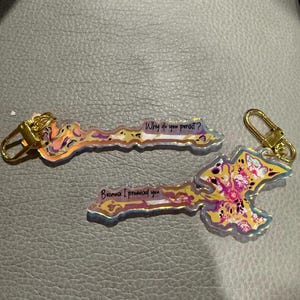 Eli added a photo of their purchase