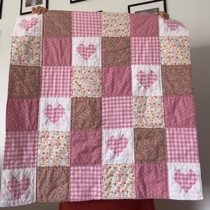 Isabel added a photo of their purchase