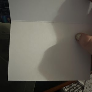 Sign a ajouté une photo de son achat
