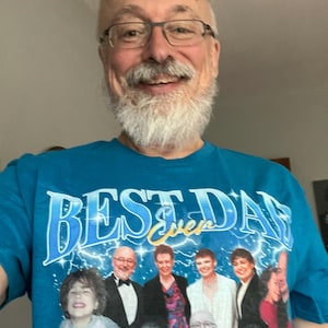 Nasja added a photo of their purchase