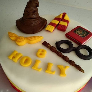 Helen added a photo of their purchase
