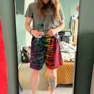 Erin added a photo of their purchase
