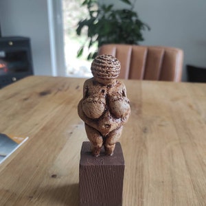 Katja さんが購入した商品の写真を追加しました