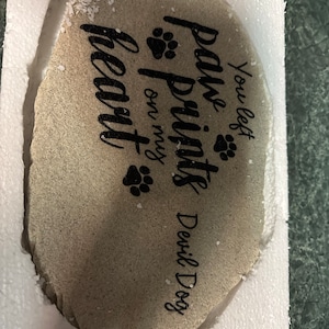 Christina added a photo of their purchase