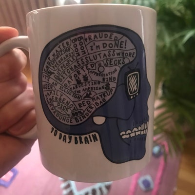 LOVE After LOCK UP Adult Coloring Book Reality Television - Etsy