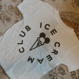 nicolette added a photo of their purchase