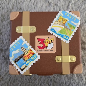 Miko added a photo of their purchase
