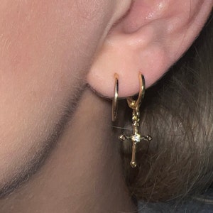 SweetLikeLiv added a photo of their purchase