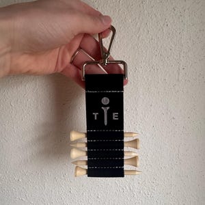 Etsy-köpare lade till en bild av sitt köp
