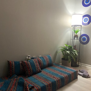 Thafrara ha añadido una foto de su compra