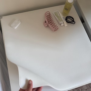 K added a photo of their purchase