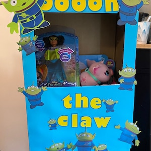 Kasandra added a photo of their purchase