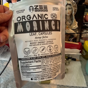 Nancy added a photo of their purchase