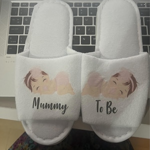 Natasha a ajouté une photo de son achat