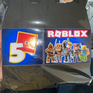 Deja added a photo of their purchase