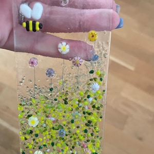 Beth added a photo of their purchase