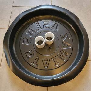 Matt added a photo of their purchase