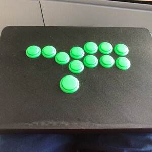 Andrea ha añadido una foto de su compra