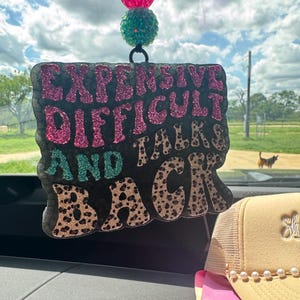 Brittanie added a photo of their purchase