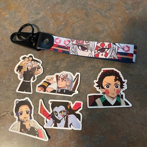 Decker added a photo of their purchase
