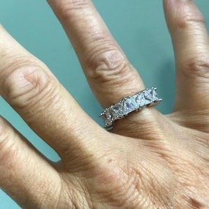 hilary added a photo of their purchase