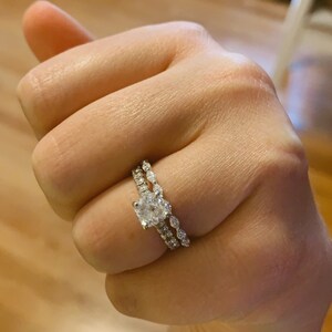 Jennifer added a photo of their purchase