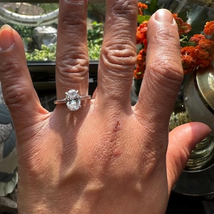 Blessy added a photo of their purchase