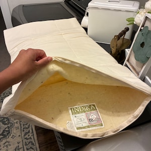 Sonya added a photo of their purchase