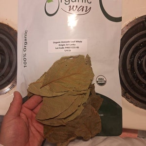 Carlos added a photo of their purchase
