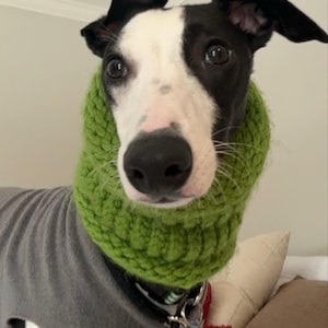 Bonnie ha añadido una foto de su compra