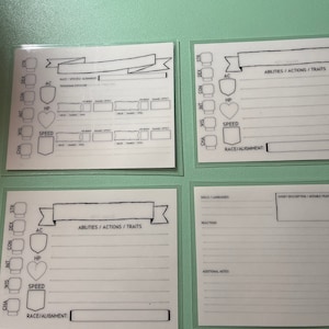 Comprador de Etsy ha añadido una foto de su compra